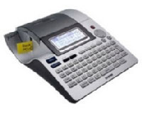 Brother P-Touch 2700VP (PT-2700VP)